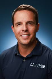 Our Team at Amada Bergen and Passaic Counties