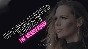 The #LIMITLESS Academy designed to reprogram your Mindset