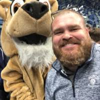 100+ "Shane Douglas" profiles