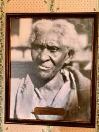 Our Great Southern Civil Rights/Visiting Friends Tour, Part III