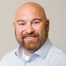 Briefly in Kansas Banking