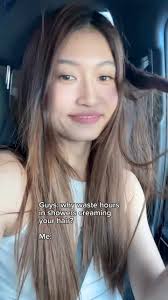 Outdoor Luna (@OutdoorLunaFB) • Facebook