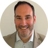 Alex A. Birnbaum, MBA, PMP