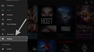 Cinema hd apk mod 2.3.7 ad free full latest is a entertainment android app. How To Install Cinema Hd Apk On Firestick Firetv 4k 2021