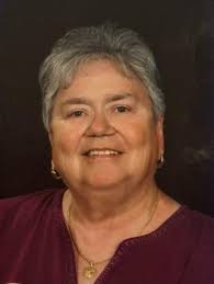 Shirley Ruth Parker Obituary (2023)