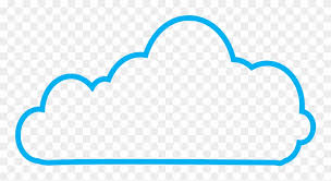Clouds Clipart Animated Gif Azure Cloud Png Transparent Png 1268037 Pinclipart Clouds, transparent, from ragefire download gif or share you can share gif transparent, clouds, in twitter, facebook or instagram. clouds clipart animated gif azure