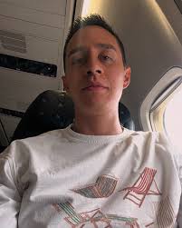 Diego Viteri (@viteriboxing) • Instagram फोटोहरू र भिडियोहरू