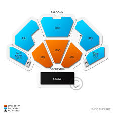 Bjcc Section 17u Seating Related Keywords Suggestions