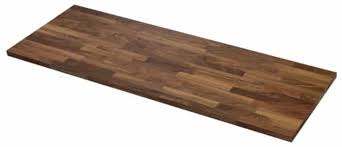 7 Best Ikea Wood Countertop Review 2021 Ikea Product Reviews