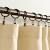 Curtain Hooks