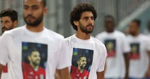 May 29, 2021 · مشهد وفاء لاعبي الأهلي مع مؤمن زكريا لاقى إعجاب الكثير من جمهور الأحمر، قبل أن يحل المشهد الثاني للوفاء والمبادئ، حينما تقدم لاعبو الأهلي لمنح ميداليات الفوز بالسوبر الأفريقي لرئيس النادي. ØµÙˆØ± Ù„Ø§Ø¹Ø¨Ùˆ Ø³Ù…ÙˆØ­Ø© ÙŠØ¯Ø¹Ù…ÙˆÙ† Ù…Ø¤Ù…Ù† Ø²ÙƒØ±ÙŠØ§ Ù‚Ø¨Ù„ Ù…ÙˆØ§Ø¬Ù‡Ø© Ø§Ù„Ø²Ù…Ø§Ù„Ùƒ Ø§Ù„ÙŠÙˆÙ… Ø§Ù„Ø³Ø§Ø¨Ø¹