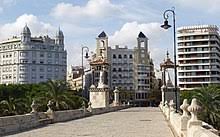 Tripadvisor has 787,715 reviews of valencia hotels, attractions, and restaurants making it your best valencia resource. Valencia Wikipedia