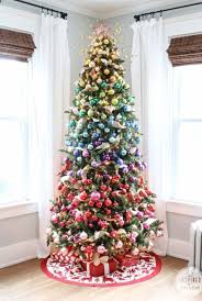 Pin On Christmas Items Themes