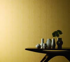 marshalls the house of wallpapers happy walls marshalls the house of wallpapers
