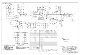 In some cases, you likewise get not discover the proclamation kawasaki kx 100 manual that you are looking for. Crate Kx 100 Keyboard Amp 07s544 01 Sch Service Manual Download Schematics Eeprom Repair Info For Electronics Experts