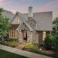 Open House - 10:00 AM - 12:00 PM
