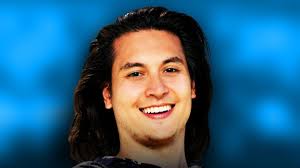 Who Is Andy Rueda? 6 Things to Know About Survivor 47 Contestant