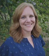 Spiritual Direction — Train International