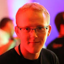 kosborn's gists · GitHub