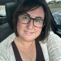 100+ "Melissa Holder" profiles