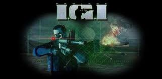 Project IGI Game APK 1.6 Download Android Latest Version