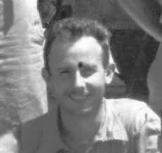 Frank Manvil Briese (1914-1990)