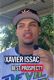 Boston Bateman Baseball