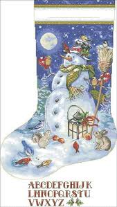 However, you can still save money on your next amazon purchase. Free Christmas Stocking Cross Stitch Patterns To Download Novocom Top