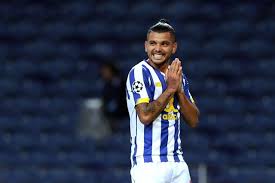 May 28, 2021 · liga dos campeões. Liga Dos Campeoes Fc Porto Vence Marselha Desporto Sabado