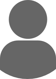 Build A Rectangle Frame With A Transparent Circle Using Css Only Stack Overflow