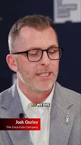 This week's episode of A Deeper Dive features Ed Nelson, the CEO of  Whataburger, and Debbie Stroud, who will take the chief executive job at  the end of the year when Nelson