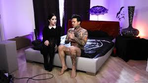 Two hand blowjob  funny cocks & best free porn: r34, futanari, shemale,  hentai, femdom and fandom porn