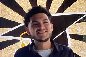 Irma Almanza's Instagram, Twitter & Facebook