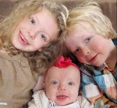 Megan Short: Man killed wife and children in murder-suicide after she  threatened to leave