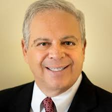 Saul Wagner Email & Phone Number