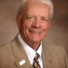 Paul R. Beane Bids Farewell to Broadcasting, and KFYO [AUDIO]