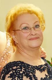 Obituary for Patricia J. (Corbett) Kunkel