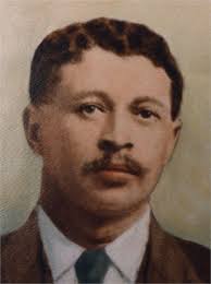 The George Russell Family: The Lost Creek Settlement