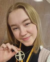 Academic Year in America added...