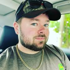 Handyman or maintenance recommendations needed