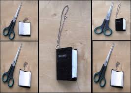 (death note) is said to be china's oldest book of the dead, which contained instructions on the rules and spells of afterlife, the chinese death note while the exact origin of death note is not clear, experts believe the book was created at the dawn of chinese civilization. Death Note Book A Notebook Journal Version By Teri