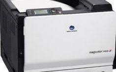 Download the latest drivers and utilities for your konica minolta devices. Konica Minolta Driver Download