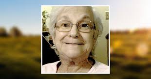 Judith A. Seavert Obituary