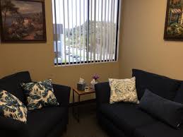 Susannah Muller, Marriage & Family Therapist, San Diego, CA, 92121