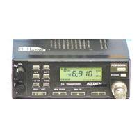 Image result for Azden PCS-5000