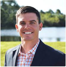 Learn About Our Company