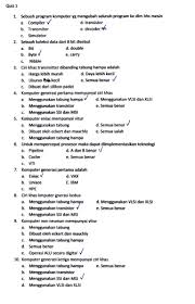 We did not find results for: Kumpulan Soal Soal Aok Arsitektur Dan Organisasi Komputer Blogpediaku Information Sharing