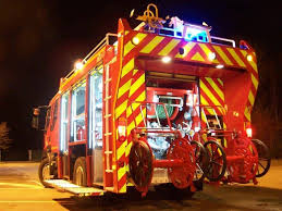 Maybe you would like to learn more about one of these? Herault Drame A Bessan Trois Morts Dans L Incendie D Une Habitation Jnews
