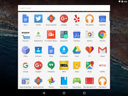 Android 6 0 Marshmallow The Complete Faq Computerworld