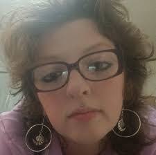 Noelle Hardin's Instagram, Twitter & Facebook